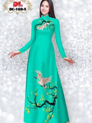 1625214627 720 vai ao dai dep (12)